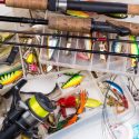 Fishing Hacks for The Angler On A Budget