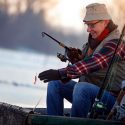 Are You Planning a Cold Weather Fishing Trip? Here are 5 Tips!