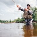 Fly Fishing Gear That You Need to Have For Your Next Trip!