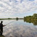 Fly-In Fishing Tips for Your Next Trip