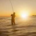 Our Guide for Reeling in a Big Fish