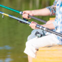 How a Fishing Trip Can Help You Improve as an Angler